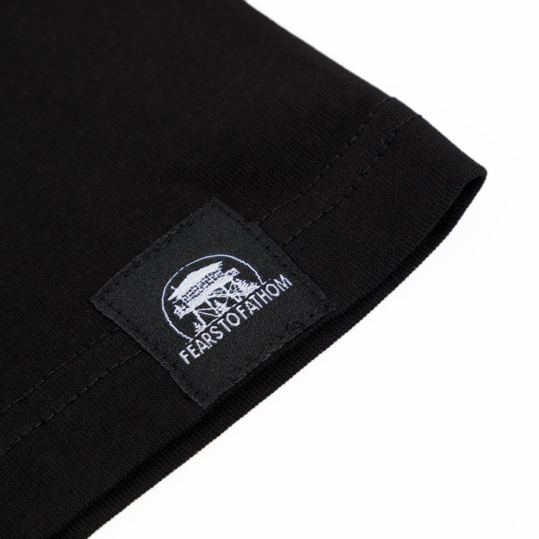 Nightwatch Tee