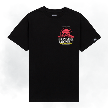 Nightwatch Tee